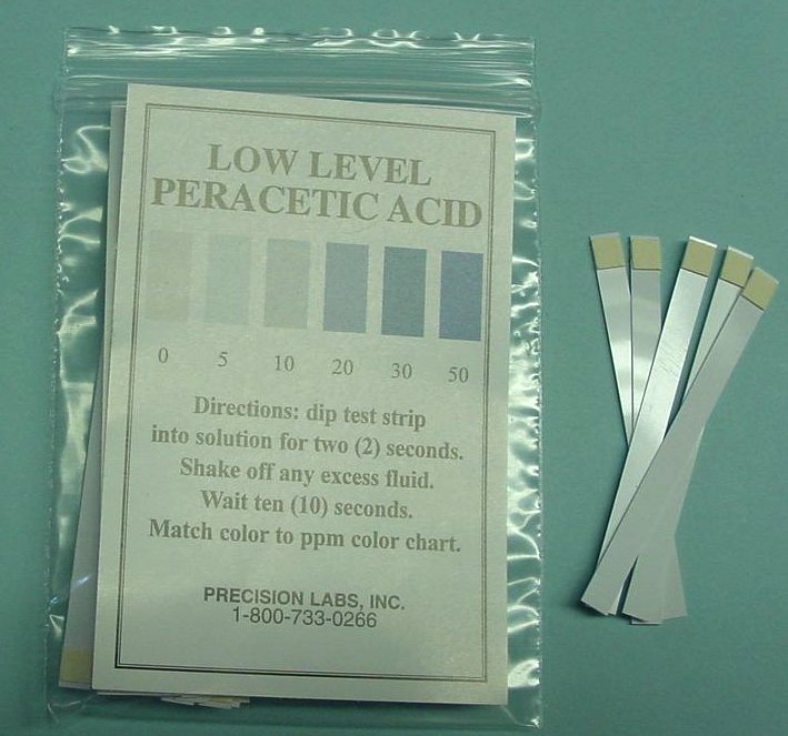 > </div>
<div class=